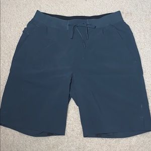 Men’s Lululemon Shorts